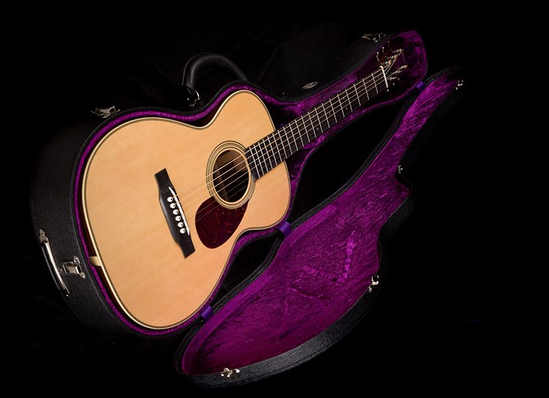 collings_t_series_acoustic_guitar