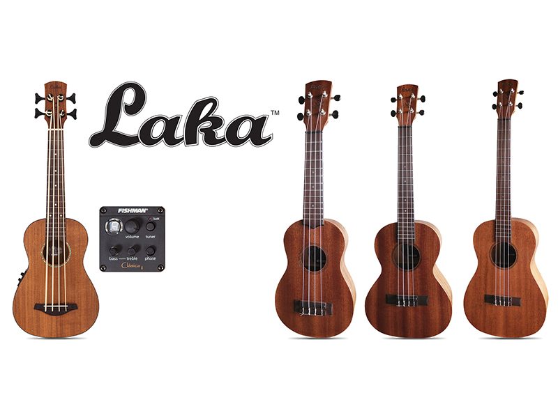 laka_ukuleles