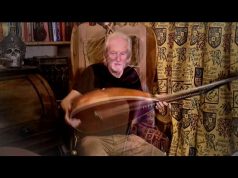 Beyond Vintage with Paul Brett