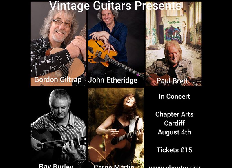 vintage_guitar_day