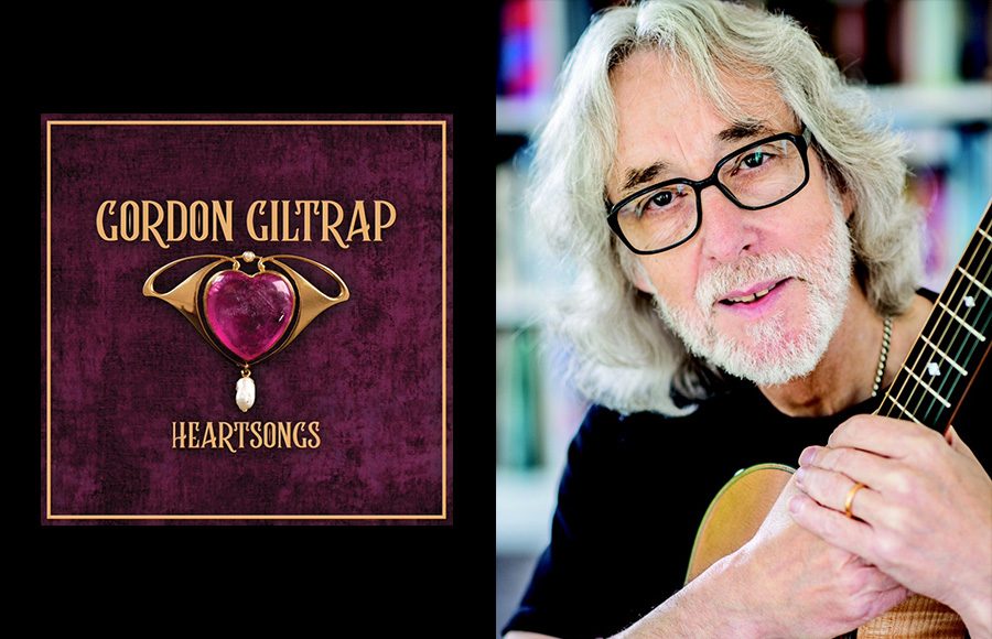 gordon_giltrap
