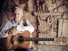 Tommy Emmanuel announces March 2019 UK tour with J.D. Simo