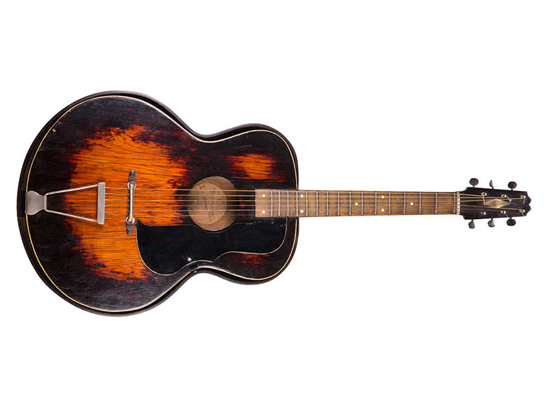 grimshaw_guitar