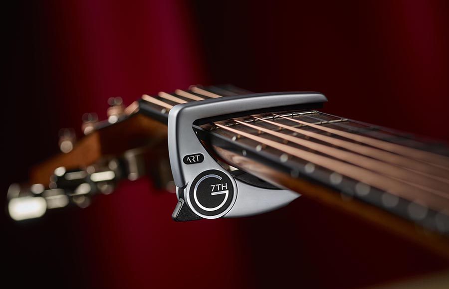 G7th P3_Acoustic ALT