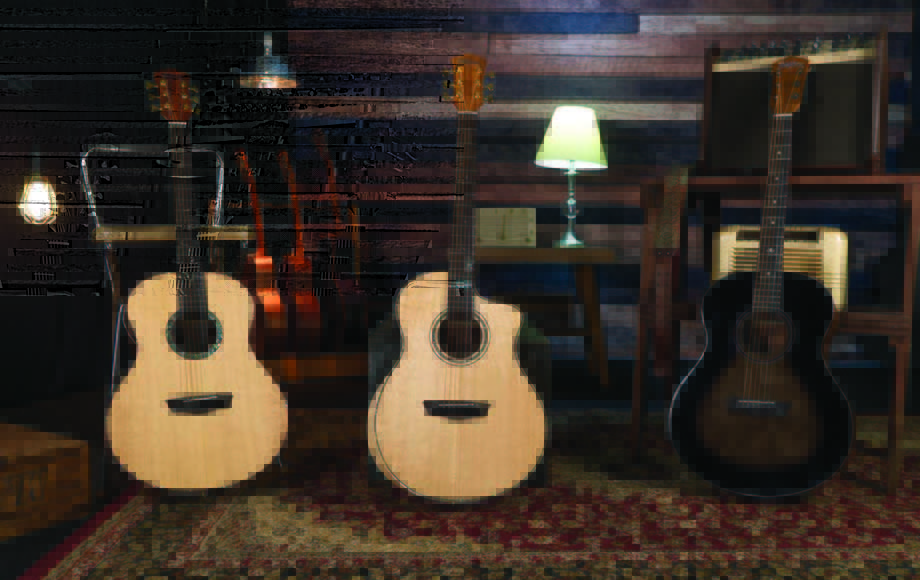 Washburn-Bella-group