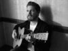John Smith 2019 tour dates