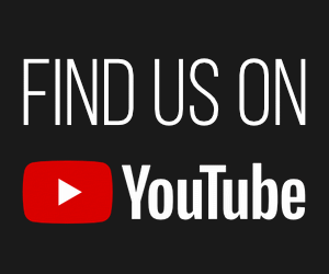 Acoustic Reviews on YouTube