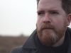 John Smith Autumn Tour dates announced