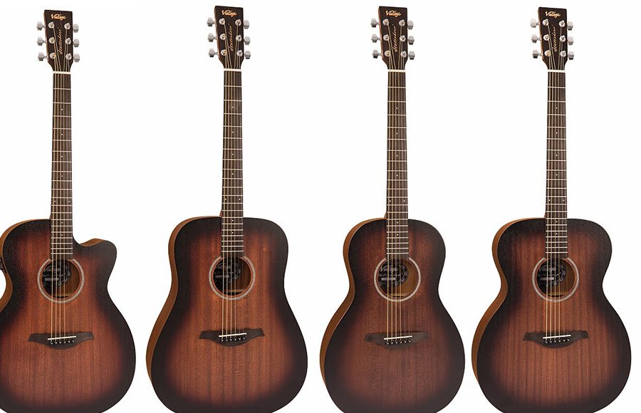 paul_brett_whisky_sour_acoustic_guitars