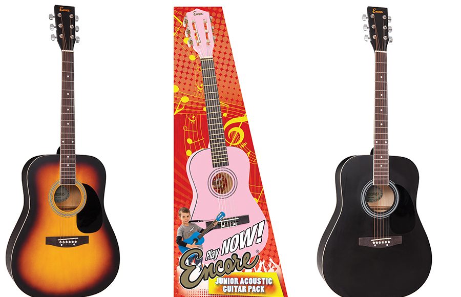 jhs_encore_guitars