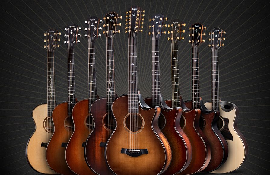 TAYLOR_BUILDERSEDITION-GROUP-L