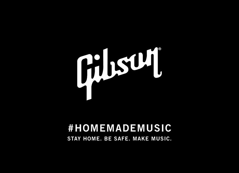 gibson_homemade_music