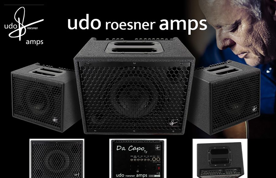 udo-1