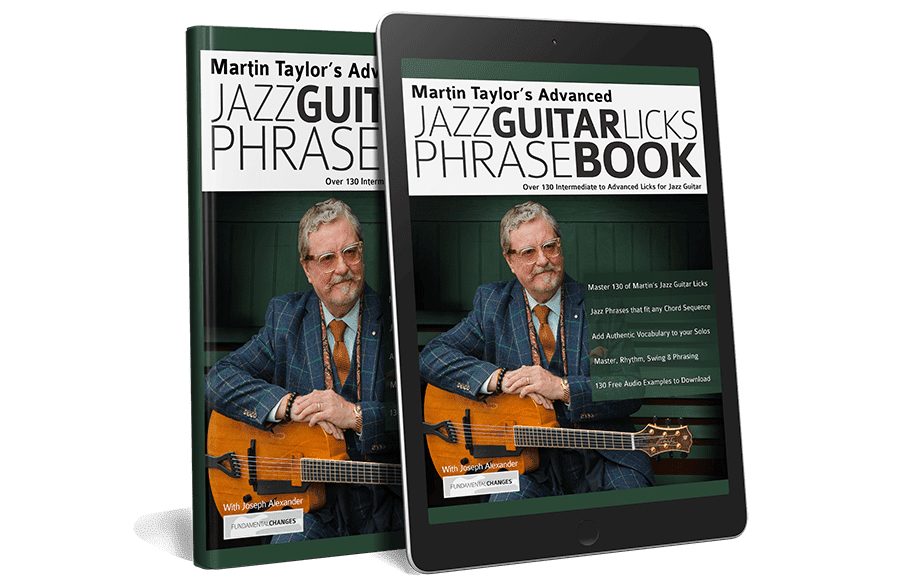jazz_guitar_licks_martin_taylor