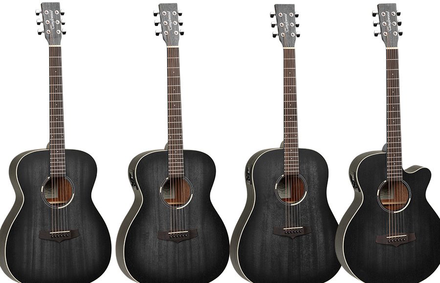 tanglewood_blackbird_range-1