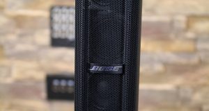 Bose L1 Pro 8 Review