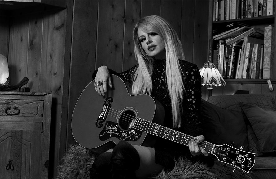 Orianthi_PrintAd_V2