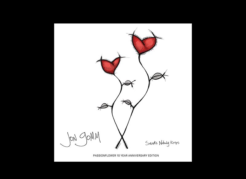 jon_gomm_cover