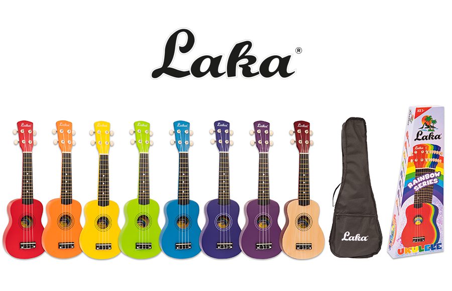 laka_rainbow