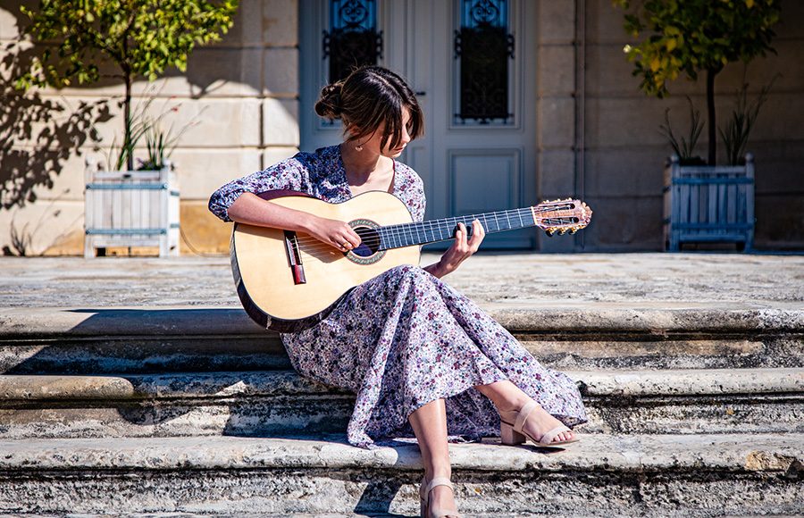 GEWA-GuitaresClassique-MR-085