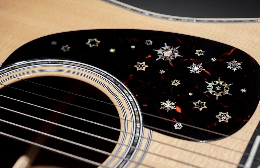 CM-Bentley-Snowflake_GLAM-details_0036