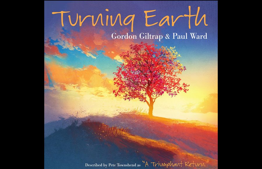 turning_earth_gordon_giltrap