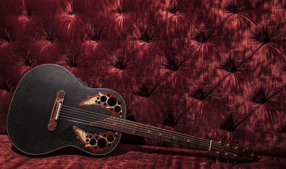 5550125931-Ovation-Adamas-1687-GT-5_6