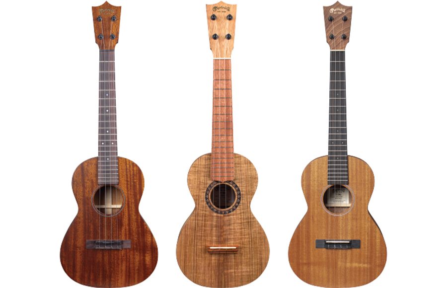 martin_guitar_ukes