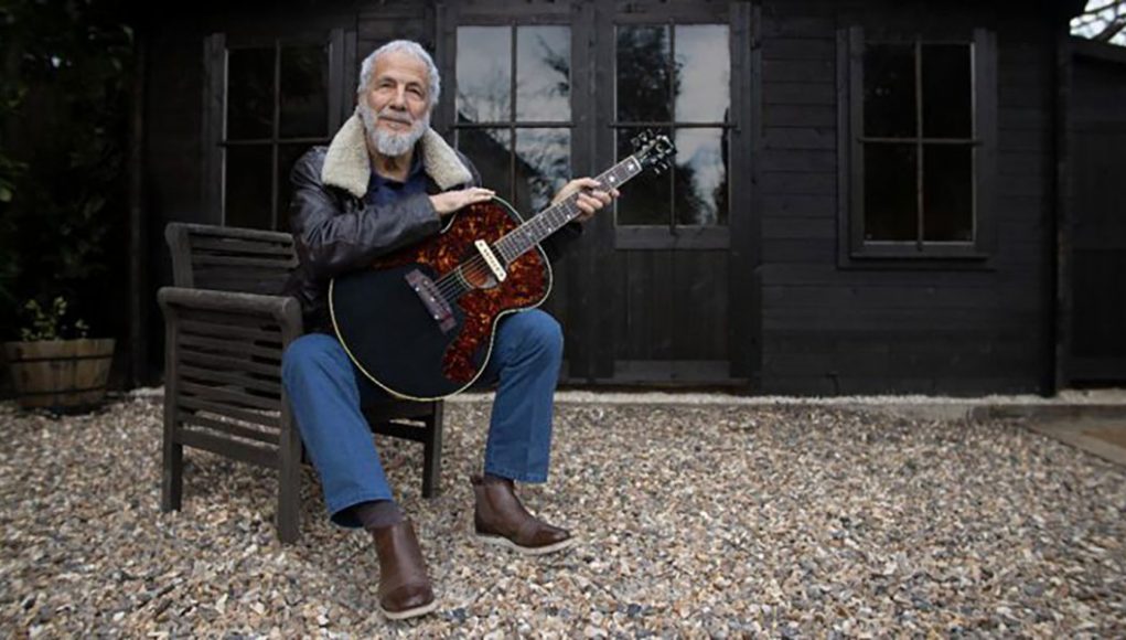 Gibson-Cat-Stevens Gibson Cat Stevens