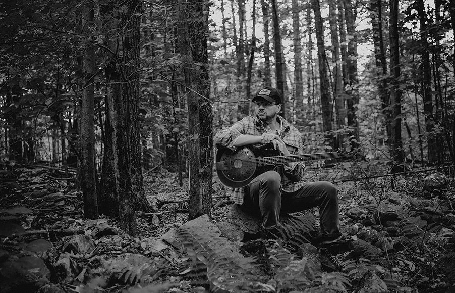 BLUE_20WOODS_20WIDEb copy