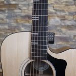 Gibson G-Writer