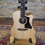 Gibson G-Writer