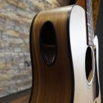Gibson G-Writer