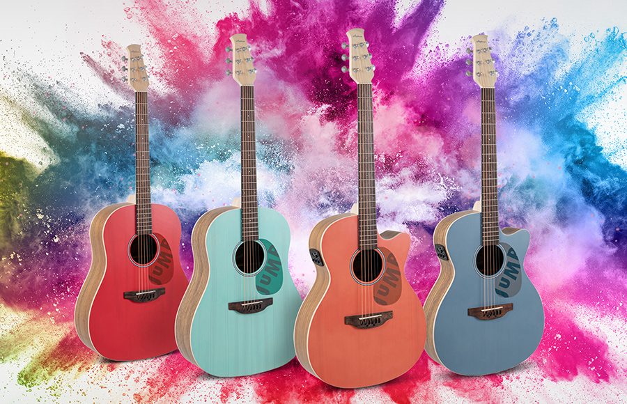 Applause-Jump-Guitars_PR