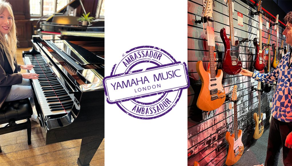 yamaha_music_london