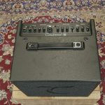 Tanglewood T6