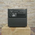 Tanglewood T6