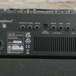 Tanglewood T6