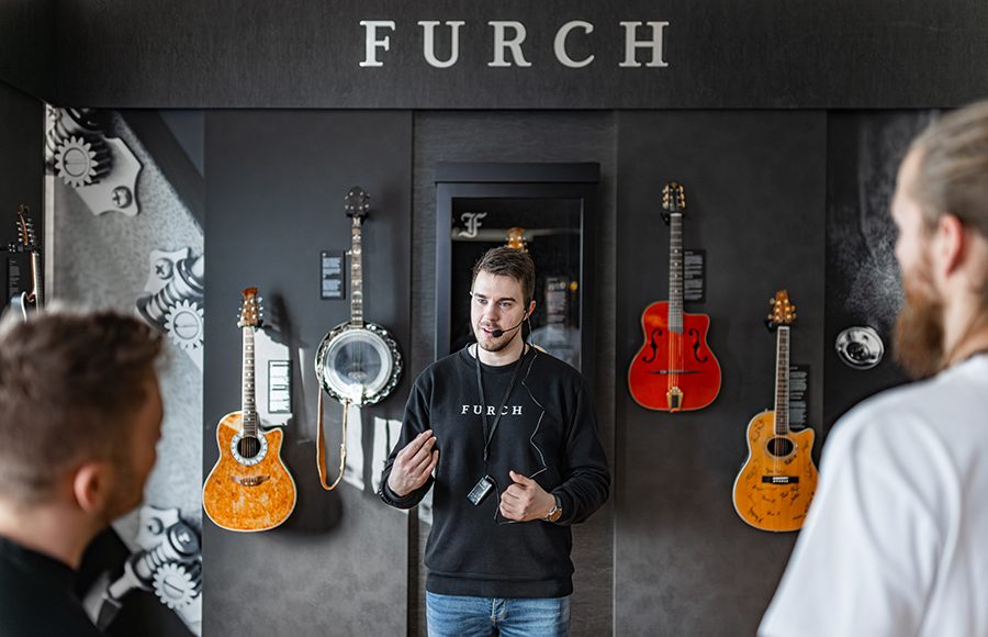 furch-highres@oldrichhrb-13