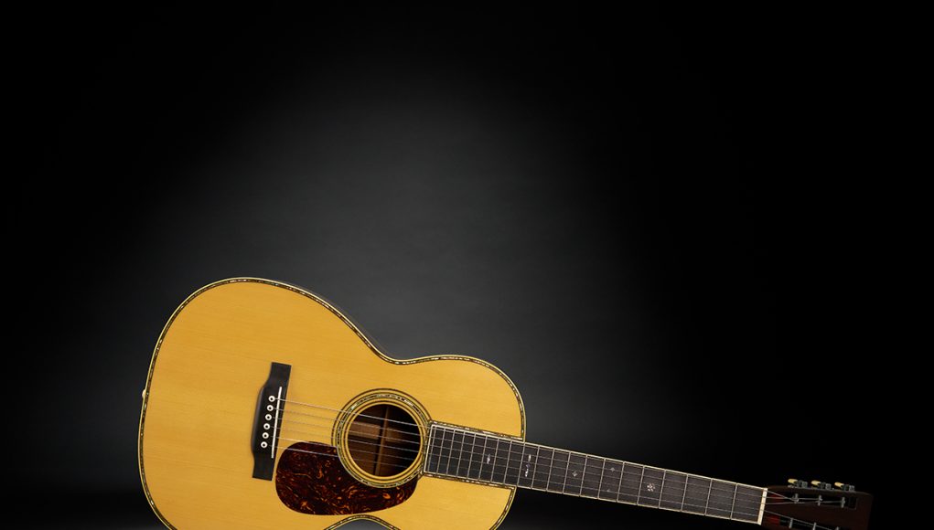Reverb Conversion_Glam Details 8