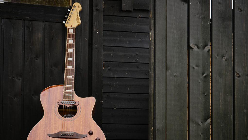 Revo-Elektra-web-Thumb