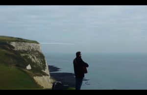 Steve Hewitt Shares Emotive New Single – ‘Lost The Reason’