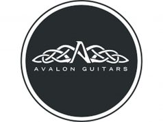 Avalon Guitars Announce New Ownership