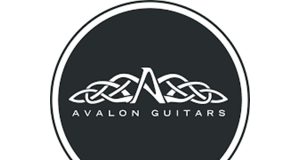 Avalon Guitars Announce New Ownership