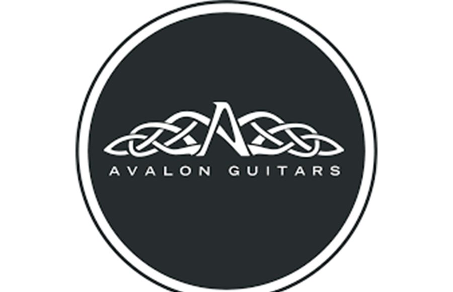 Avalon Guitars Announce New Ownership